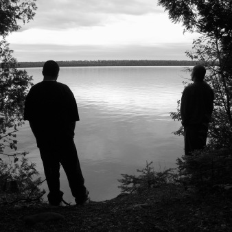 Contemplate