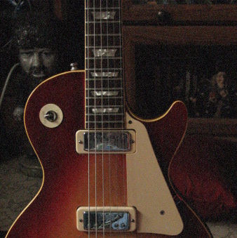 71paul