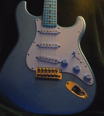 73strat