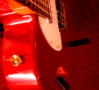 tele