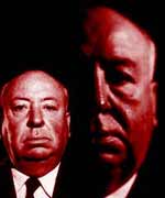 Alfred