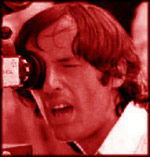 Argento