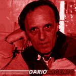 Argento