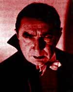 Bela