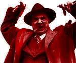 Bela