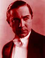 Bela
