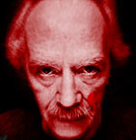 Carpenter