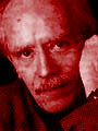Carpenter