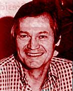Corman