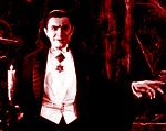 Dracula