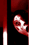The Grudge