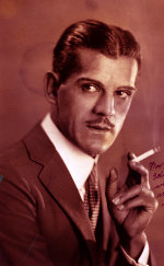 Boris