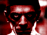The Mummy