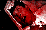 Plague of Zombies
