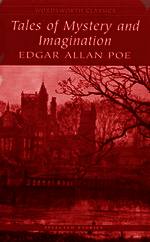 Edgar