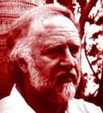 Matheson