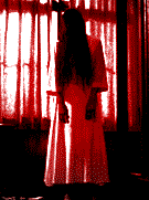 The Ring