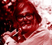 Romero