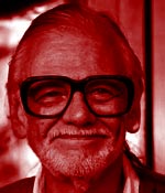Romero