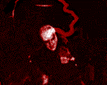 The Thing