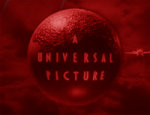 universal