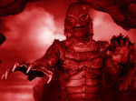 The Creature