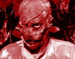 Zombie Holocaust