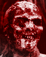 Zombi